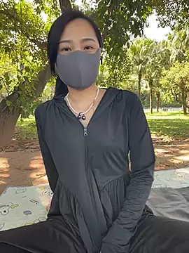Sembang XXX Secara Langsung Nini_11