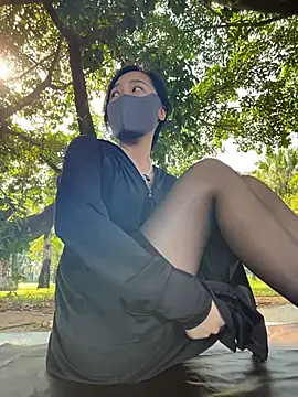 Nini_11 Adlı Modelin Canlı XXX Sohbeti