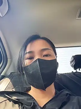 แชท XXX สดของ Nini_11
