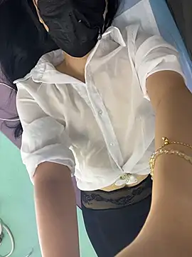 Show Webcam de Nini_11