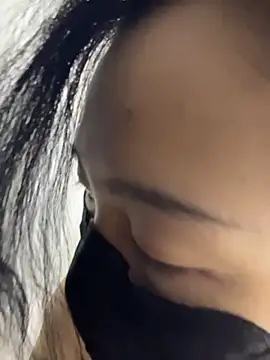 Nini_11 live XXX chat