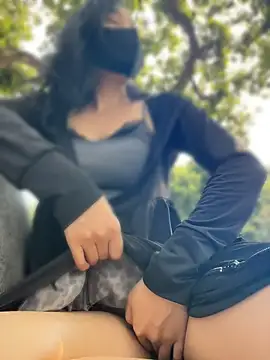 Nini_11n Live XXX chat