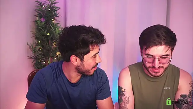 عرض كام dam0n_fr0st