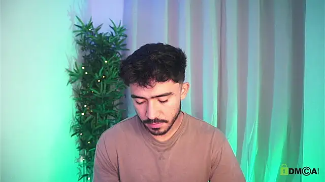 dam0n_fr0st – live chatrum