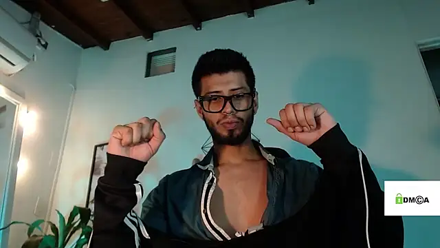 Colby_brown03 – webcam-show