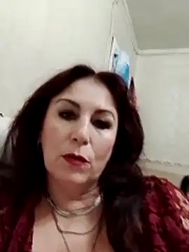 XXX chat uživo modela -VIOLETTAONELOVE-