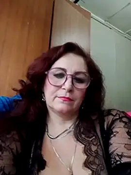 -VIOLETTAONELOVE- – Live XXX-chat