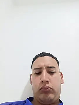Show de webcam de Chamitove