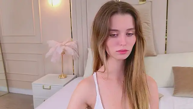 MarybethSnow – webcam-show