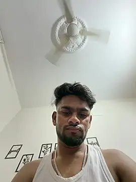 Hny_boy Webcamshow