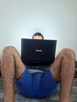 Alsaud1106 – Live XXX-chat