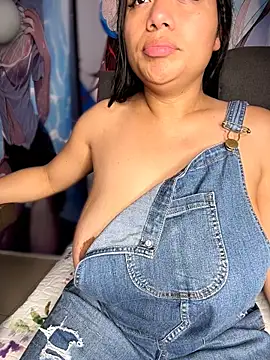 Im_Little Live XXX-chat