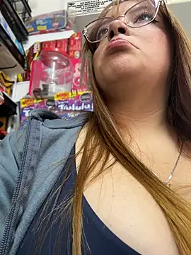 Tatiana_O Webcamshow