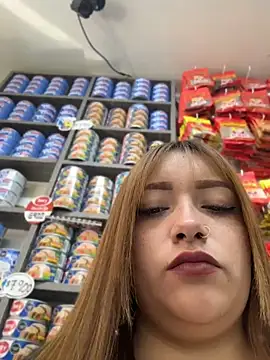 Tatiana_O: вебкам-шоу