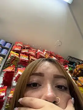 Tatiana_O: вебкам-шоу