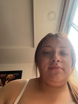 Tatiana_O Webcamshow