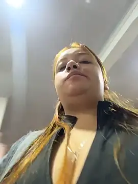 عرض كام Tatiana_O