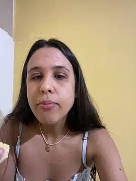 jadeprivadinha Ruang Obrolan Langsung