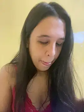 jadeprivadinha's Live XXX Chat