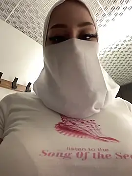 AnabellaRose live XXX chat