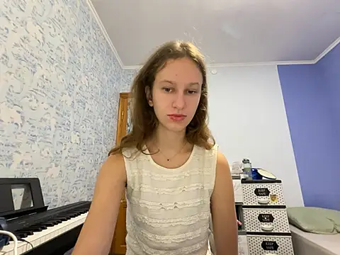 Eva_Angel3's Live XXX Chat