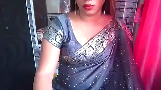 Hot_heer 现场XXX聊天