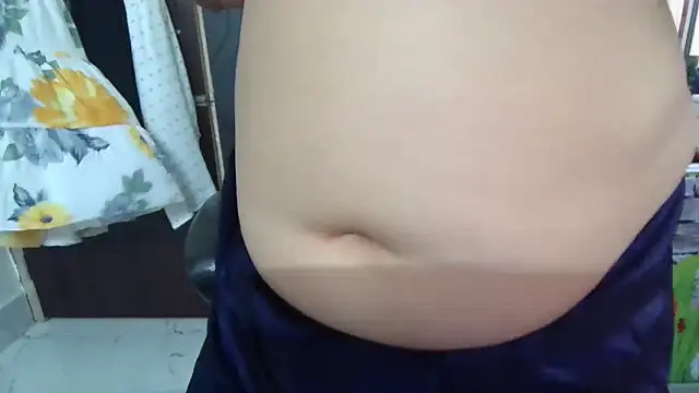 Hot_heer's Live XXX Chat