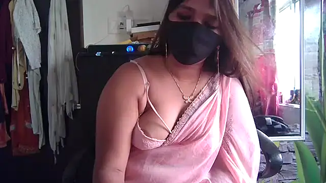Chatroom XXX en direct de Hot_heer