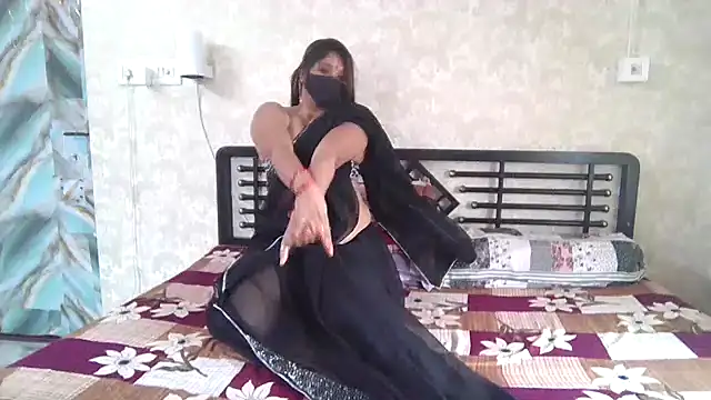 Hot_heer লাইভ XXX চ্যাট