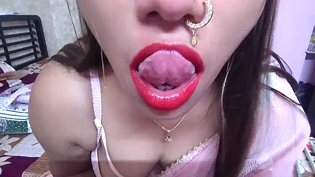 Czat XXX na żywo – Hot_heer