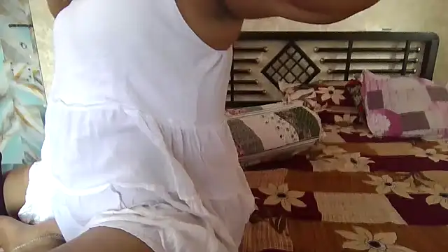 Hot_heer 现场XXX聊天