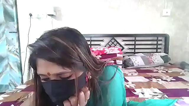 Hot_heer 라이브 XXX 채팅