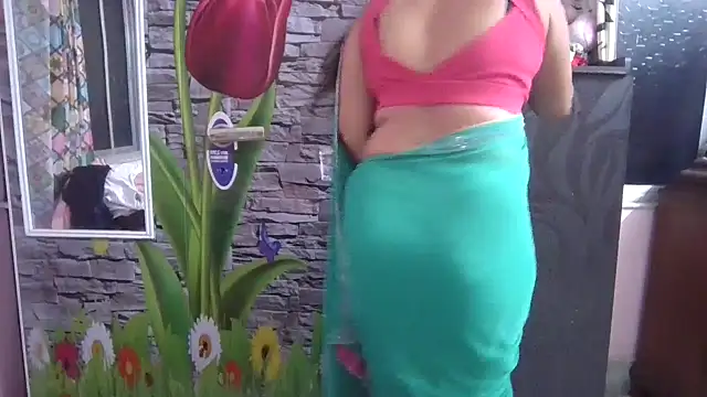 Hot_heer Live XXX-chat