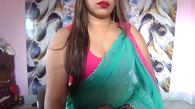 Sembang XXX Secara Langsung Hot_heer