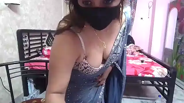 Hot_heer Obrolan Langsung XXX