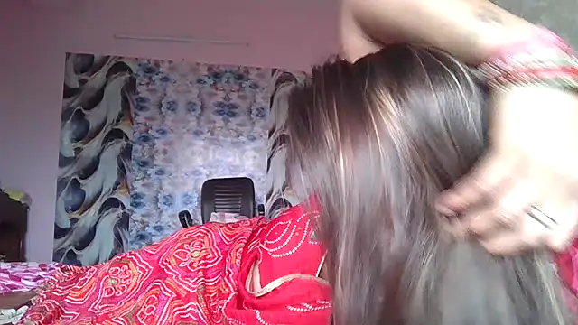 Show de webcam de Hot_heer