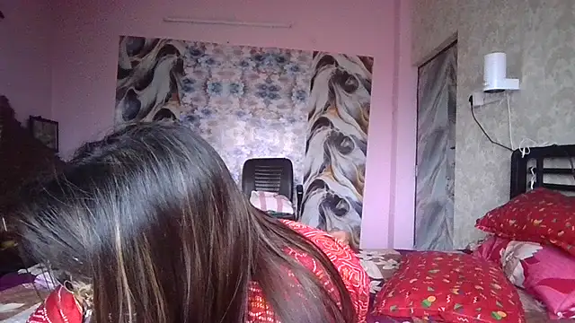 Hot_heer Chat XXX in diretta