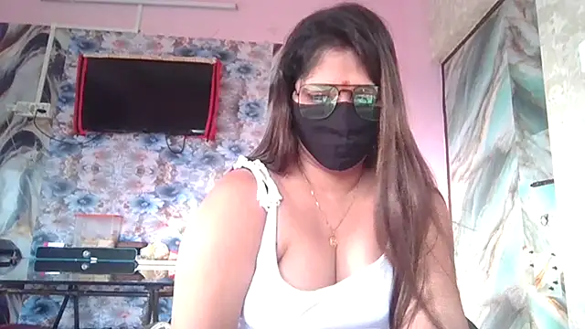 Chat XXX en directo de Hot_heer