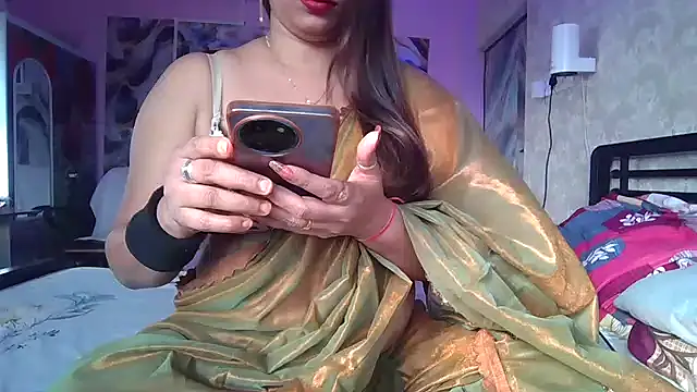 دردشة Hot_heer الجنسية المباشرة