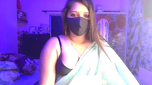 Czat XXX na żywo – Hot_heer