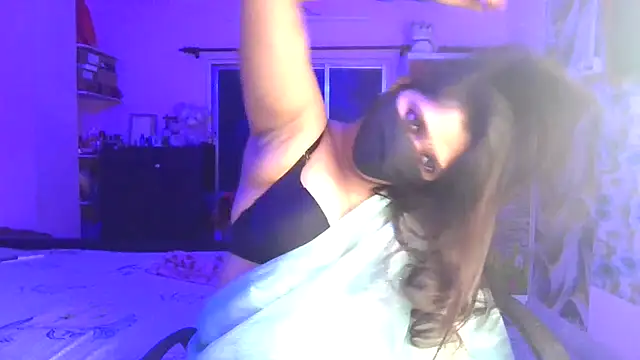 Chatroom XXX en direct de Hot_heer