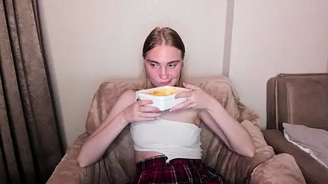 Chat XXX Live ReddHotPipper