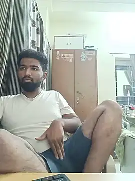 nick05inch Webcamshow