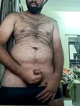 عرض كام nick05inch