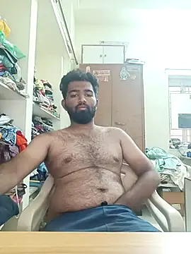 عرض كام nick05inch