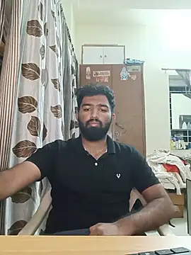 عرض كام nick05inch