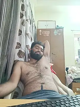 nick05inch's Live XXX Chat