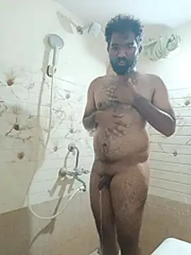 Show Webcam de nick05inch