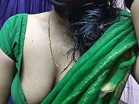 poojaxxx65 Live XXX-chat