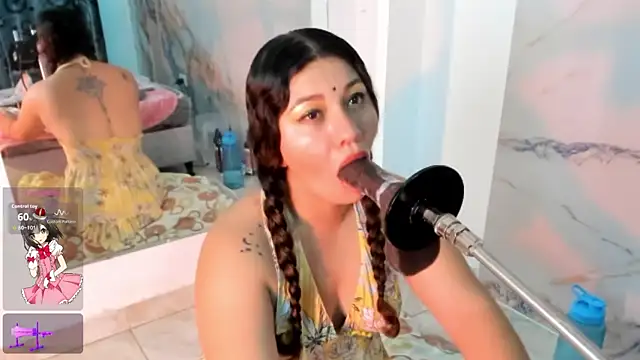 دردشة hade_cute الجنسية المباشرة